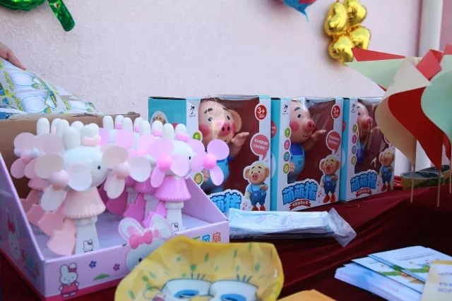 通州妇幼儿科,通州妇幼看儿科怎么样