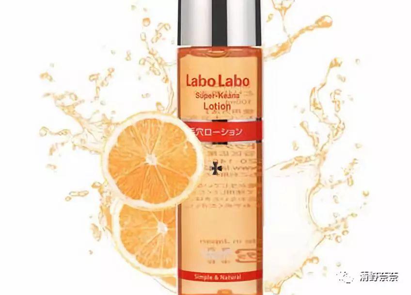 好用化妆品推荐平价,化妆品推荐高颜值又好用便宜