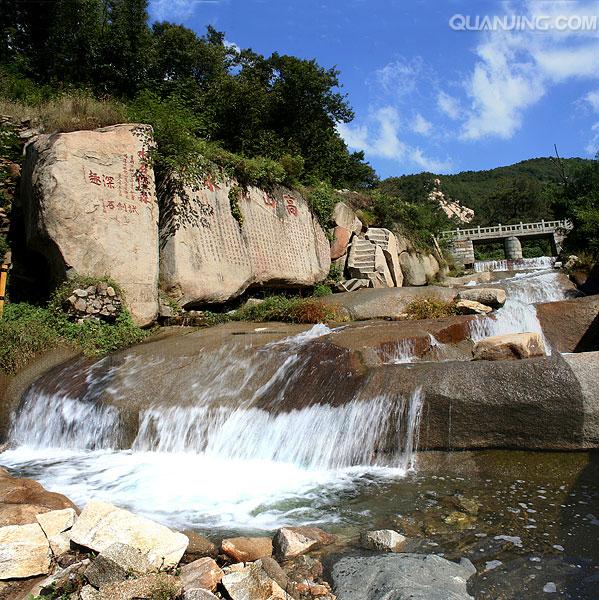 高山流水古筝曲欢快的音乐,中国十大名曲高山流水典故由来
