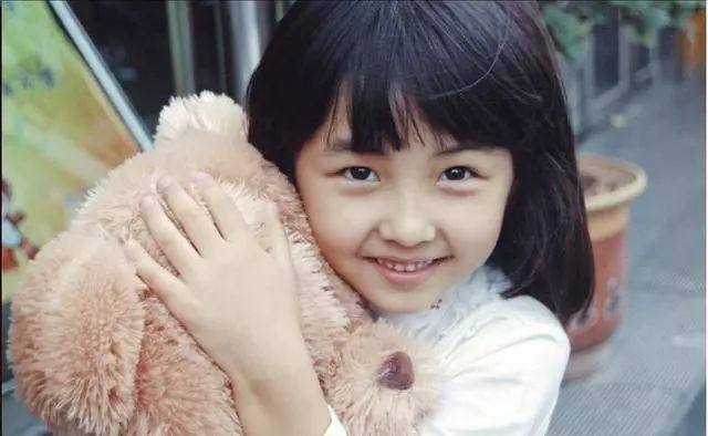 胡歌蔡徐坤谁最帅,盘点胡歌和蔡徐坤