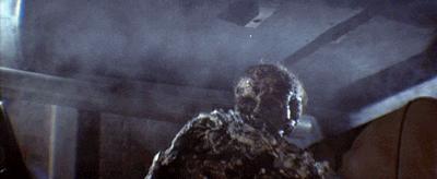 3d电影80年代,感受80年代的电影