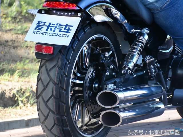 奔达400原驰兽视频,奔达400原驰兽提速