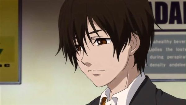 泽城美雪配音鬼灭原神,什么声优有泽城美雪