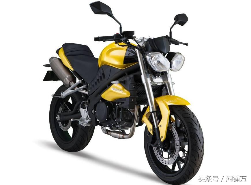 国产山寨摩托有哪些,真假美猴王打假下集