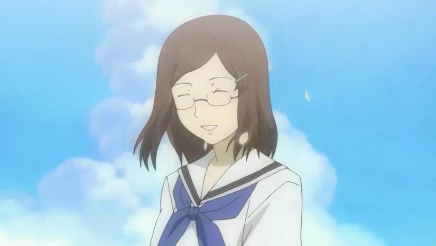 泽城美雪配音鬼灭原神,什么声优有泽城美雪