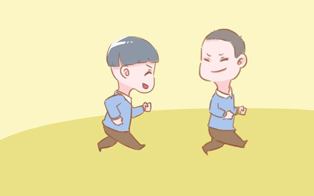 多少岁相差一个代沟,为什么从古至今都有代沟