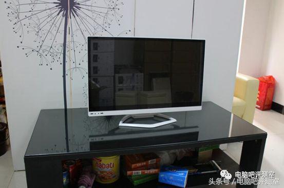 「剑走偏锋⑦」如何装一台网吧同款一体机？