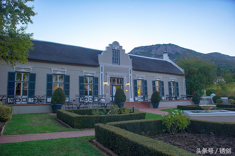 让人无法淡定的非洲SPA，黑人妹子让你体会什么是妙不可言！