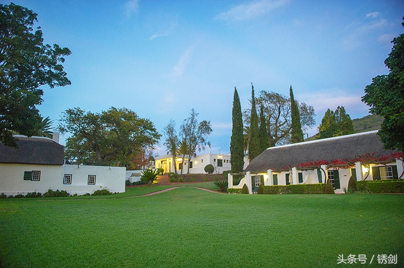 让人无法淡定的非洲SPA，黑人妹子让你体会什么是妙不可言！