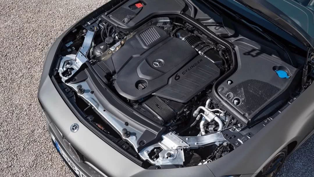 2020深港澳国际车展优惠,2018港深澳车展