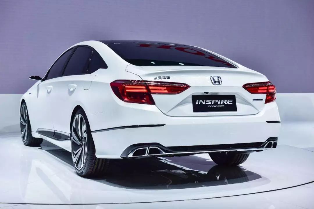 2020深港澳国际车展优惠,2018港深澳车展