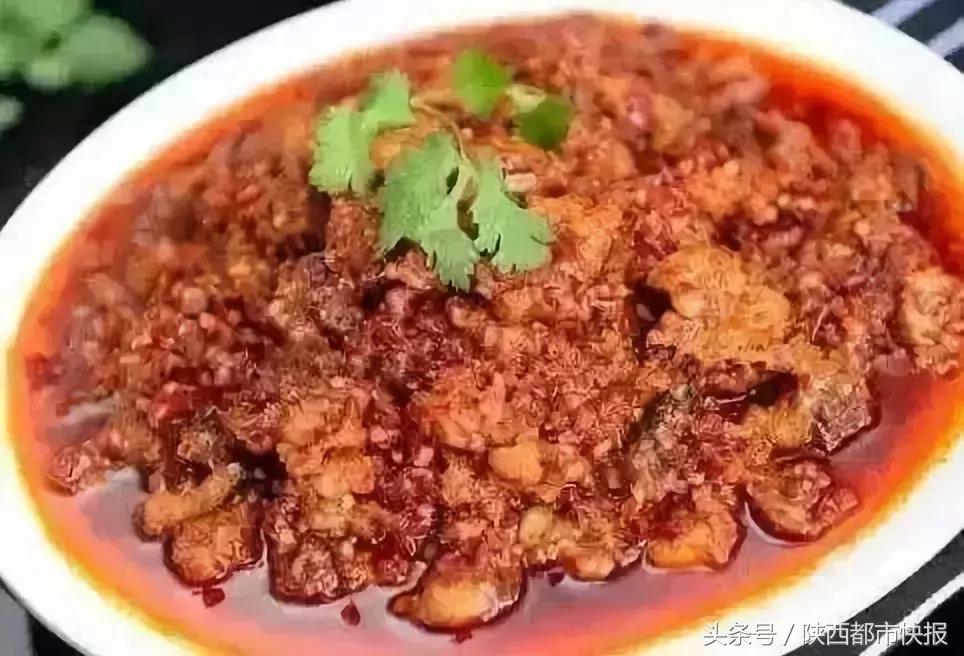 定了!西安首开至昆明动车,只需10小时!