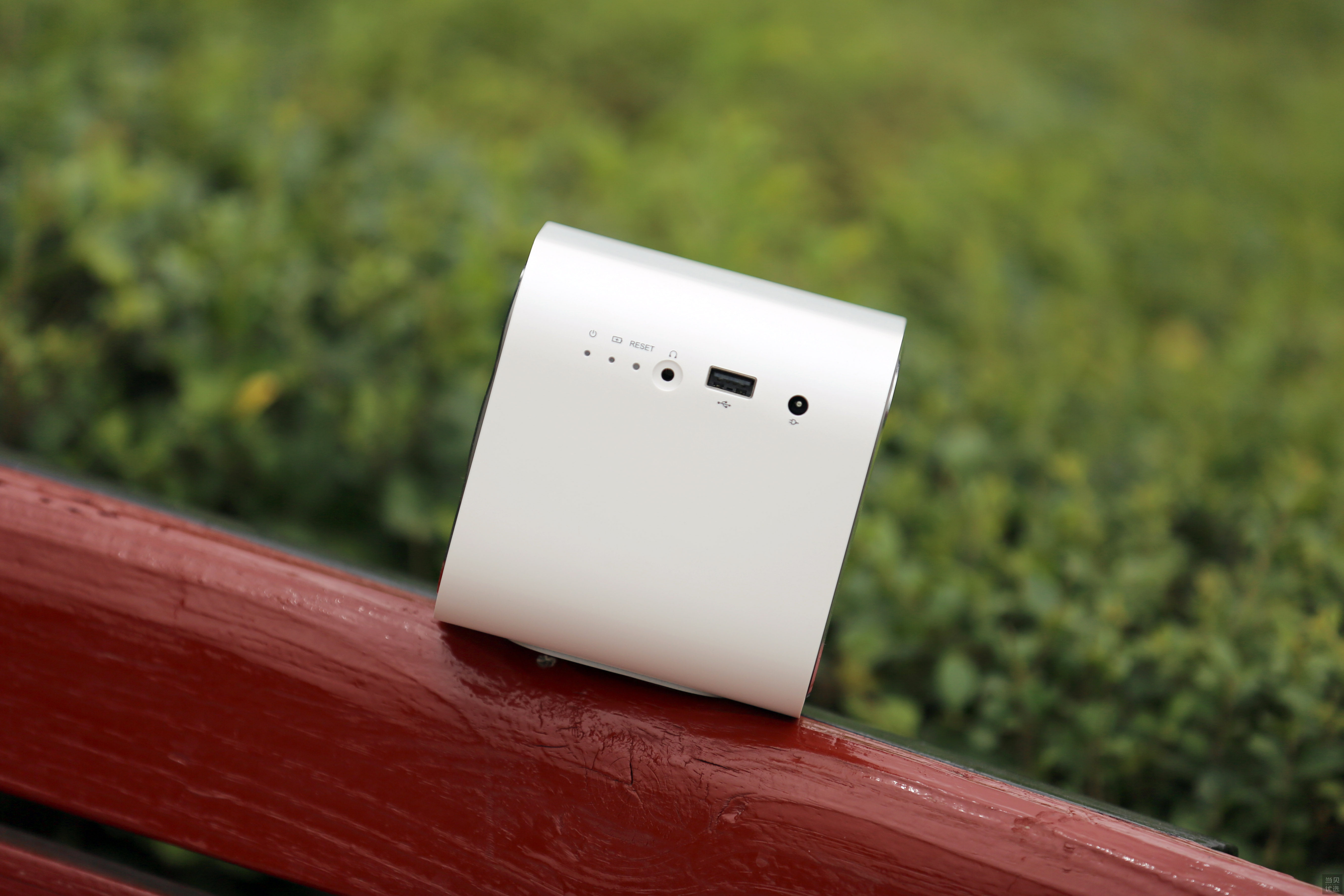 要啥电视机！老司机现在都用这个看片啦！