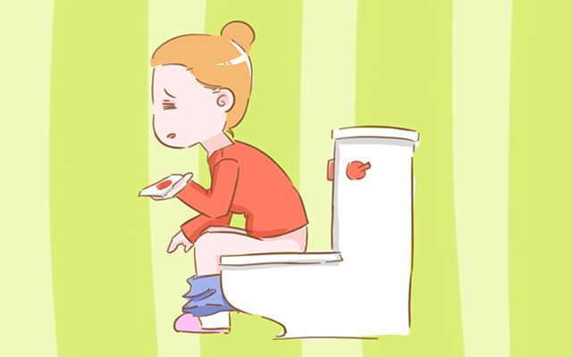 孕晚期入盆后胎动什么感觉,孕晚期入盆是什么感觉