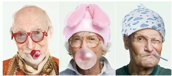 曾记否到中流击水浪遏飞舟释义,曾记否到中流击水浪遏飞舟