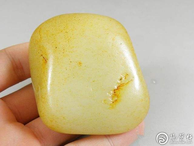 鏌撹壊鐨勫拰鐢扮帀鍊煎緱涔板悧,鐧借壊鍜岀敯鐜夋槸鏌撹壊鐨勫悧