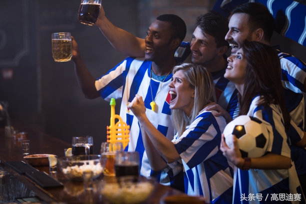 世界杯酒吧预热,世界杯酒馆促销活动