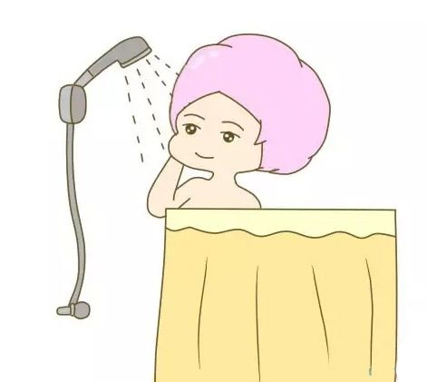 剖腹产后多久可以洗澡,生完孩子多久可以洗澡刷牙