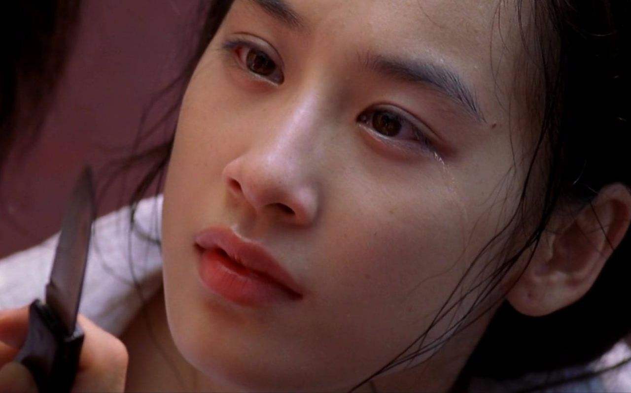 周星驰十大震撼音乐,周星驰十大经典电影背景音乐