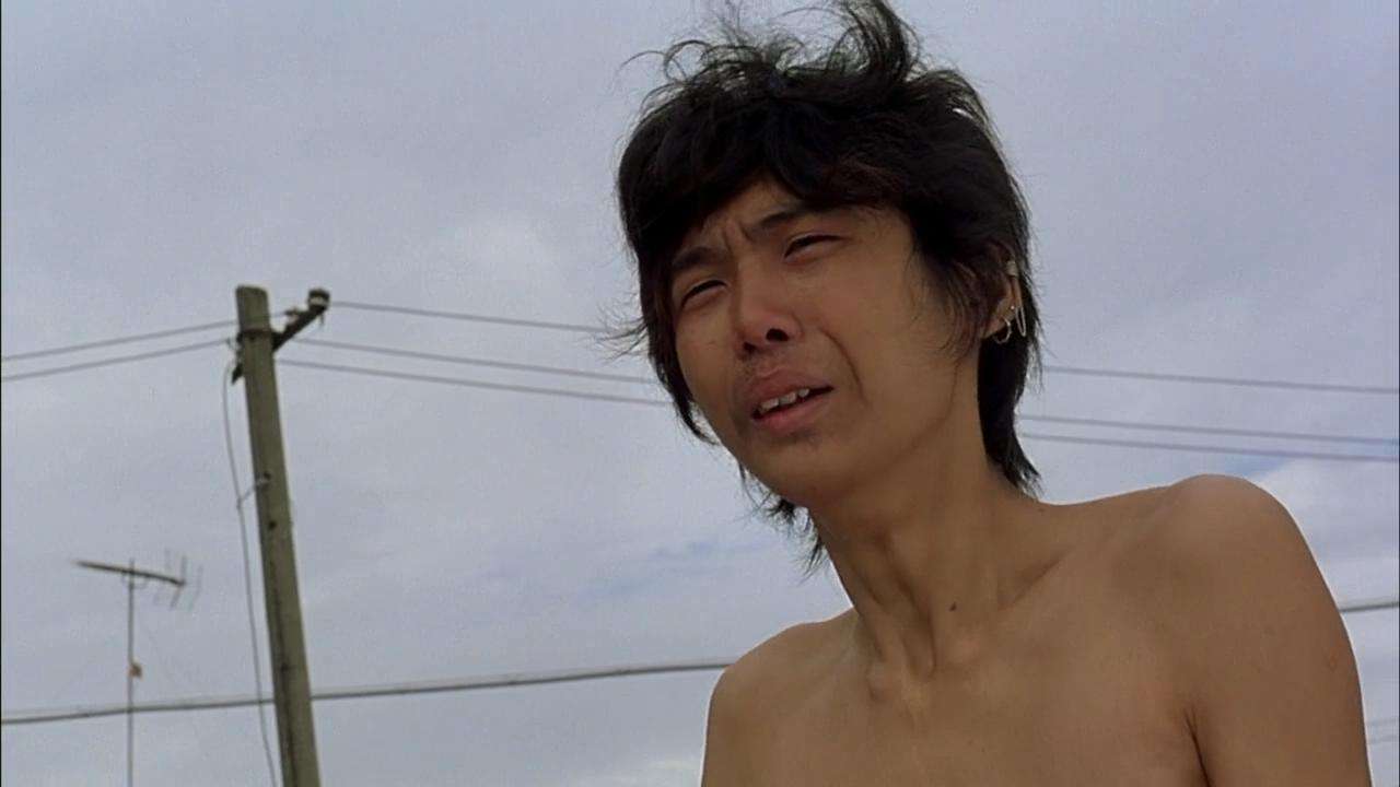 周星驰十大震撼音乐,周星驰十大经典电影背景音乐