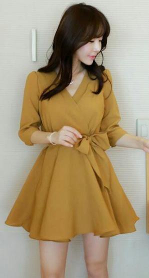 鏇村疄鐢ㄧ殑鎱垫噿瑁欏瓙绌挎惌,鎱垫噿椋庢噿浜鸿绌挎惌