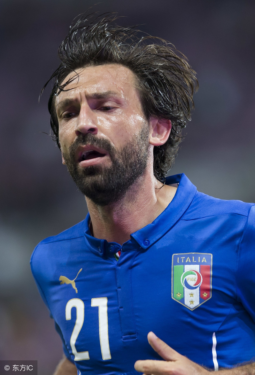 1-3不敌意大利队赛后分析,法国3比4意大利