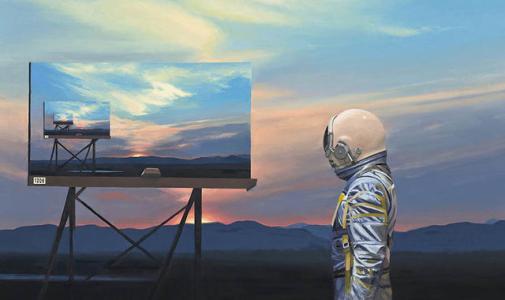 如何看待知乎上的梗,知乎广告评价