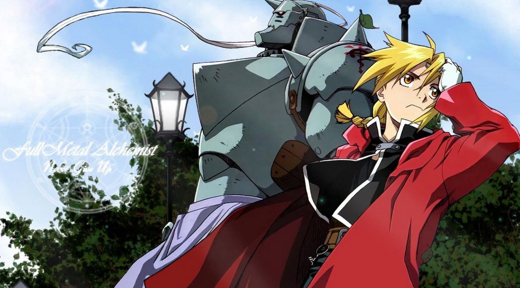 8090后的所有童年回忆！这二十大“动漫主题曲”，能听一辈子！