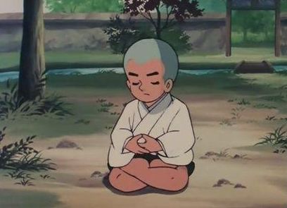 日本十大经典动漫歌灌篮高手,盘点灌篮高手6首经典主题曲