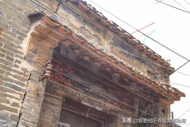 珠海5天旅游攻略大全最新,五一珠海周边最值得去玩的地方