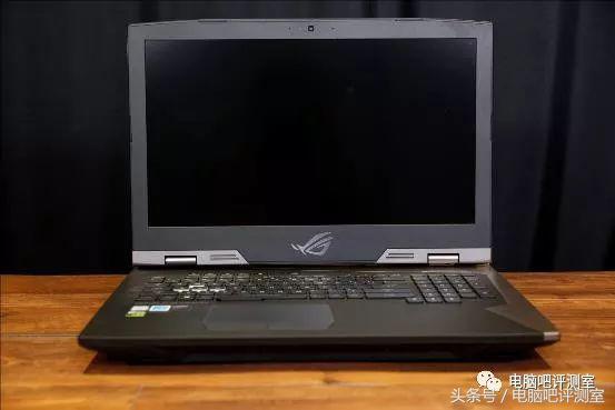 华硕rog笔记本测评,笔记本华硕rog游戏测评