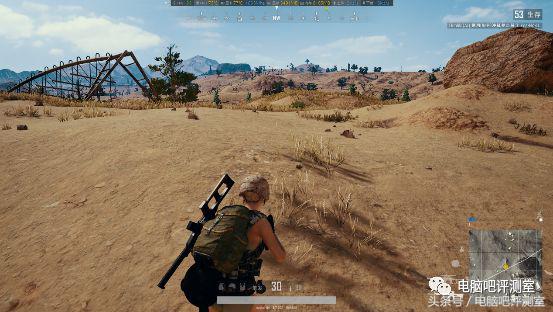 华硕rog笔记本测评,笔记本华硕rog游戏测评