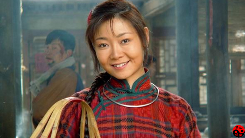 大染坊演员现状,大染坊是哪里的事