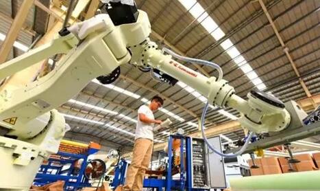 蚌埠为什么是皖北第一城,阜阳和蚌埠谁是皖北第一大站