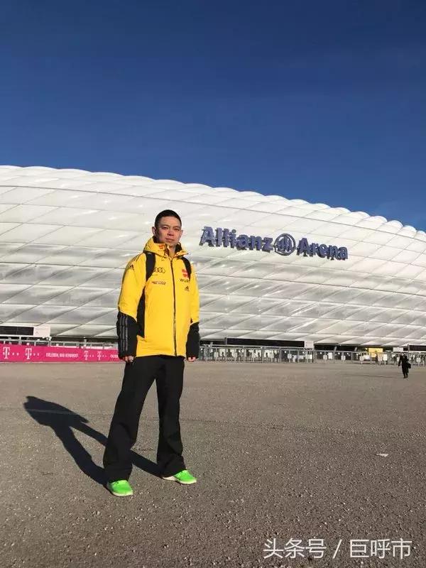 内蒙足球最新比赛,内蒙古足球比赛视频