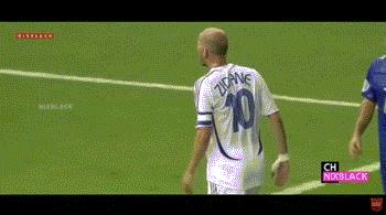 20年世冠总决赛回忆,一口气回顾21世纪经典半决赛