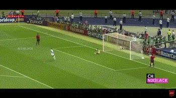 20年世冠总决赛回忆,一口气回顾21世纪经典半决赛