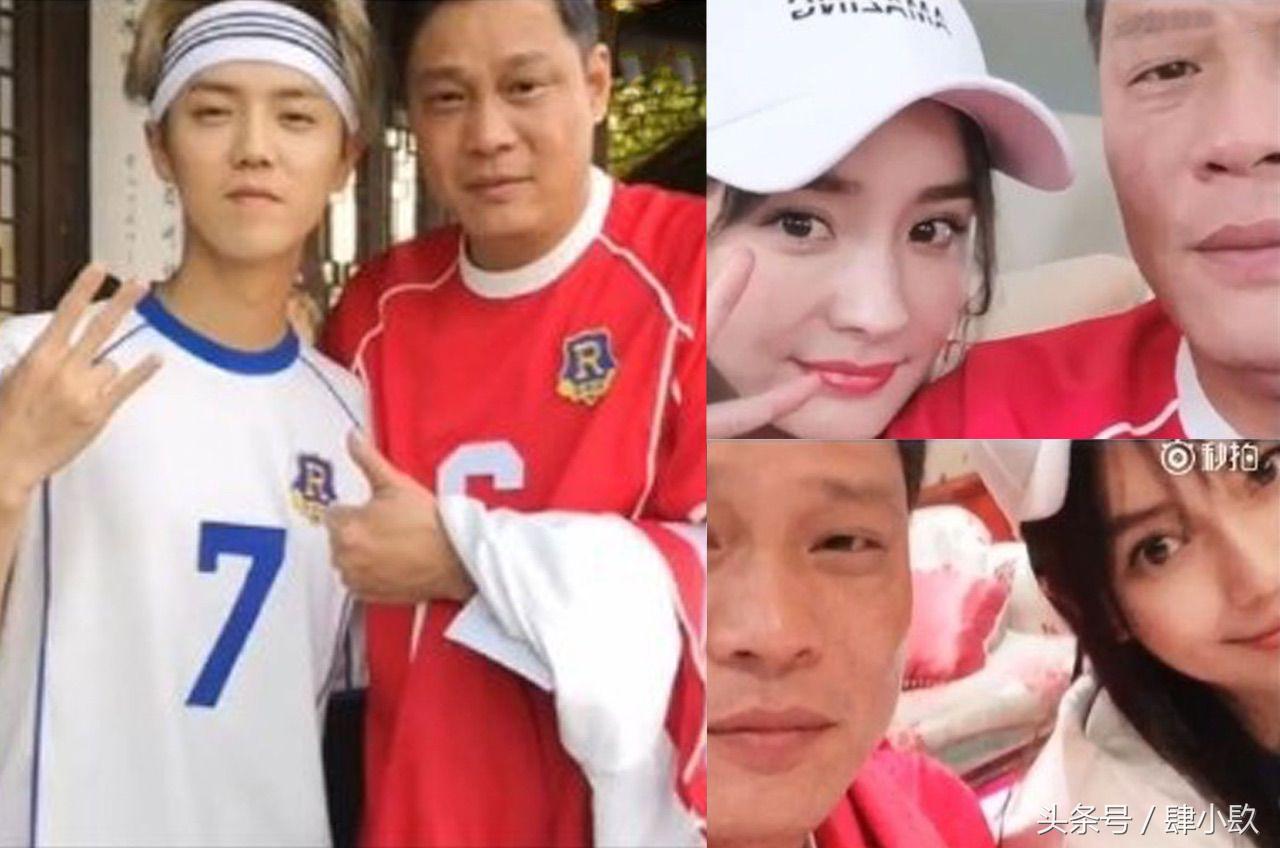 02世界杯后国足身价,02世界杯门将