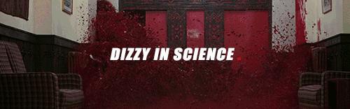 大姨妈的实质是什么,大姨妈进化过程