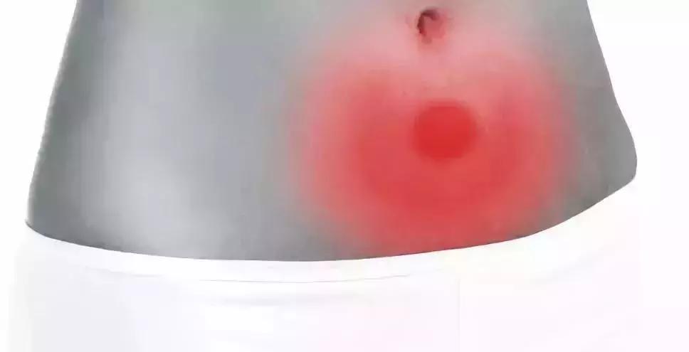 大姨妈的实质是什么,大姨妈进化过程