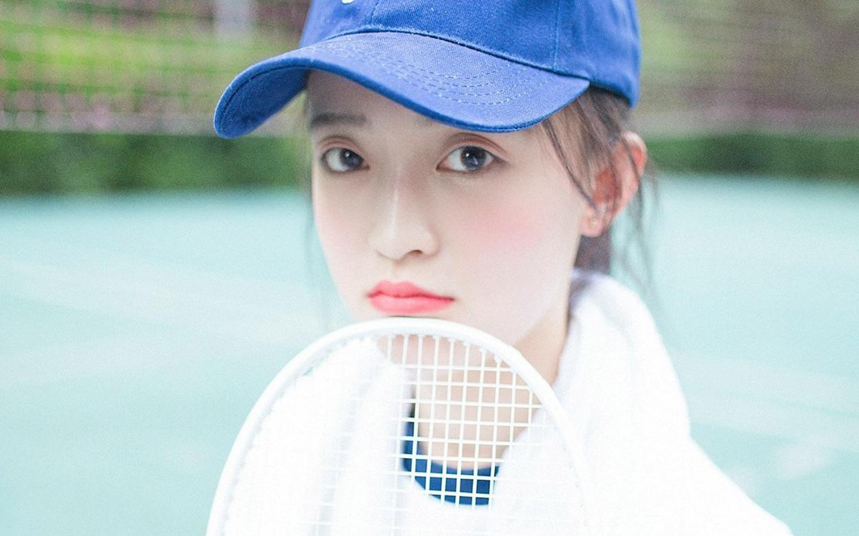 聪明机智办事让人放心的星座,说话办事滴水不漏的星座