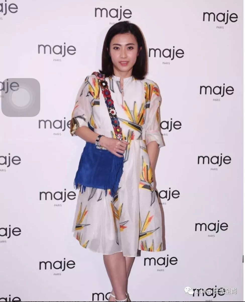 二女争夫传奇故事,二女争夫记