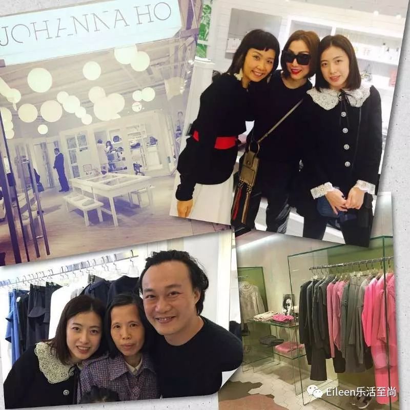 二女争夫财权兼得结局怎么样,二女争夫传奇故事