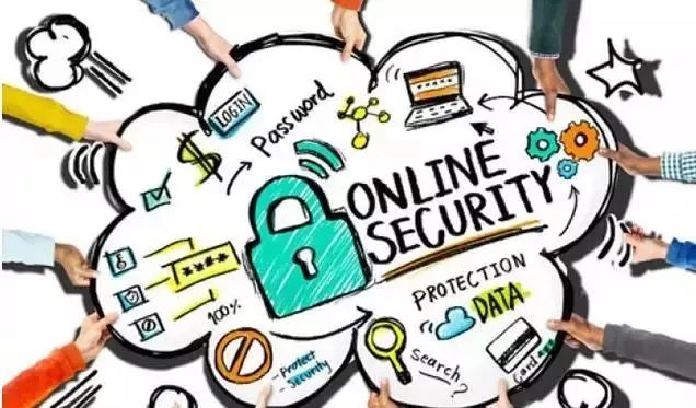 地图小程序刷屏,小程序刷屏地图