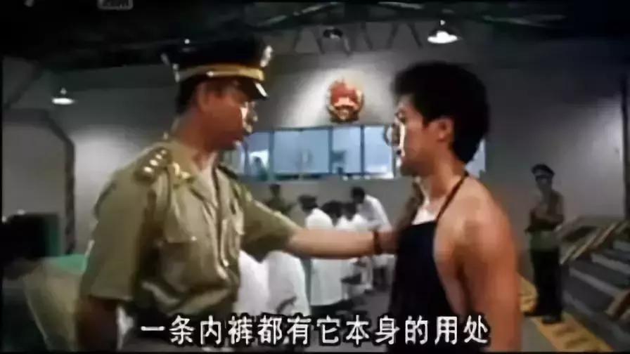 女儿给妈妈上了一节课,女儿给爸爸上了一节课