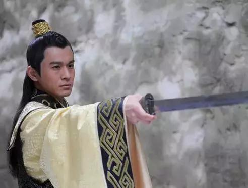 玄武门之变的历史真相下,玄武门之变真相完整版