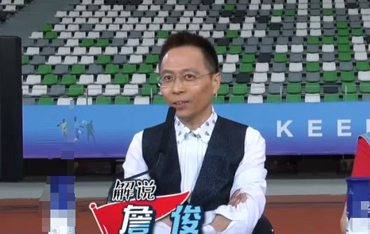 奔跑吧郑恺杨颖鹿晗第几期,奔跑吧鹿晗杨颖