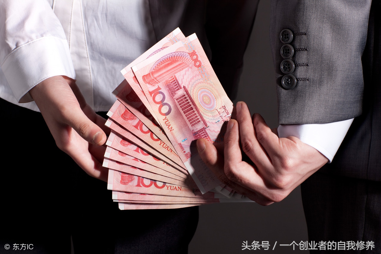 记住这3句话生活越来越顺,记住这三句话让人快速成功