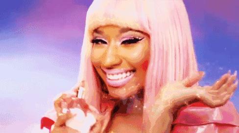 这个夏天，买什么香水才配得上掏空钱包置办的小美裙