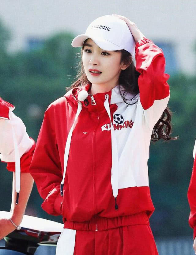 国足纹身被遮挡怎么样,c罗纹身国足